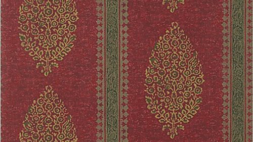 CHAPPANA T10237